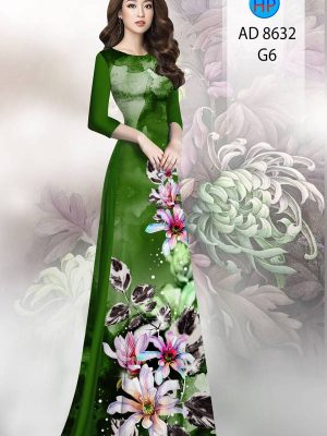 1617296572 152 vai ao dao dep mau moi (12)